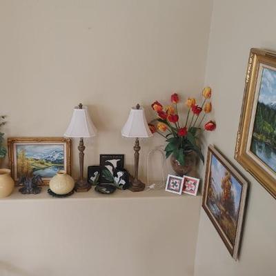 Sale Photo Thumbnail #78