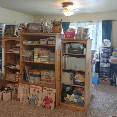 Sale Photo Thumbnail #1