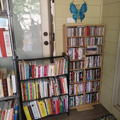 Sale Photo Thumbnail #155