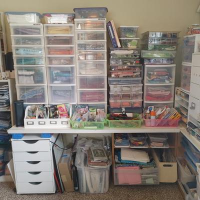 Sale Photo Thumbnail #16