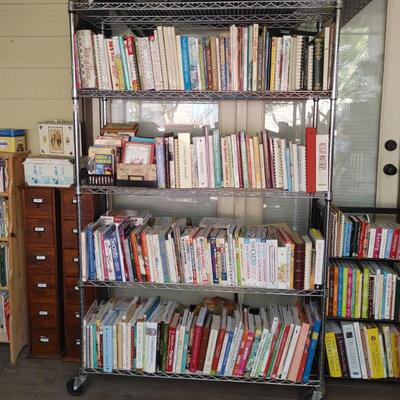 Sale Photo Thumbnail #154