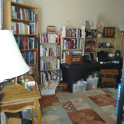 Sale Photo Thumbnail #136