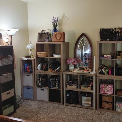 Sale Photo Thumbnail #275