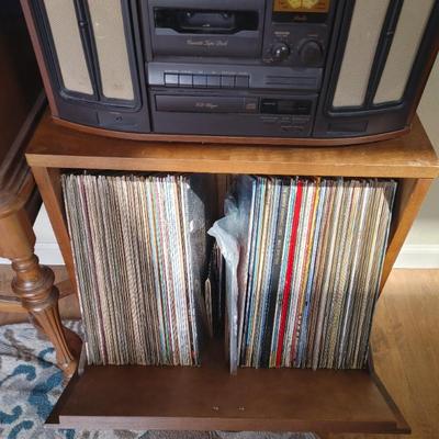 Sale Photo Thumbnail #135