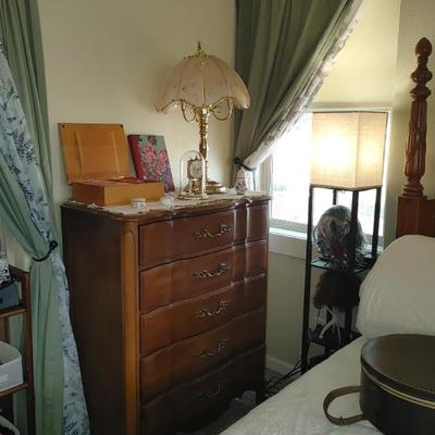 Sale Photo Thumbnail #267