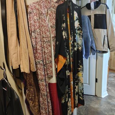 Sale Photo Thumbnail #286