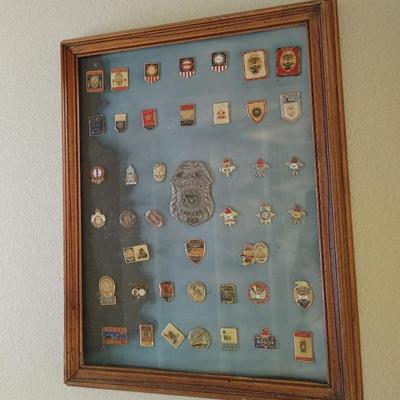 Sale Photo Thumbnail #150