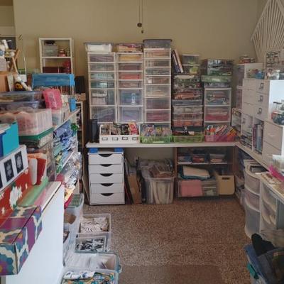 Sale Photo Thumbnail #2