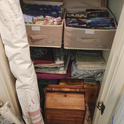 Sale Photo Thumbnail #30