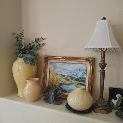 Sale Photo Thumbnail #81