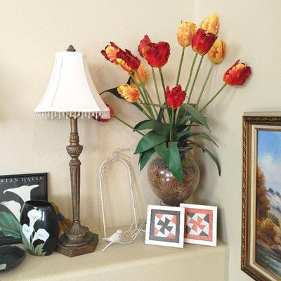 Sale Photo Thumbnail #79