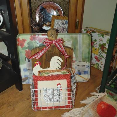 Sale Photo Thumbnail #251