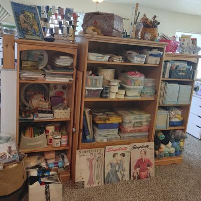 Sale Photo Thumbnail #23