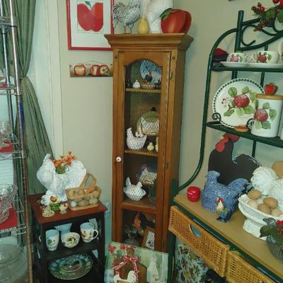 Sale Photo Thumbnail #246
