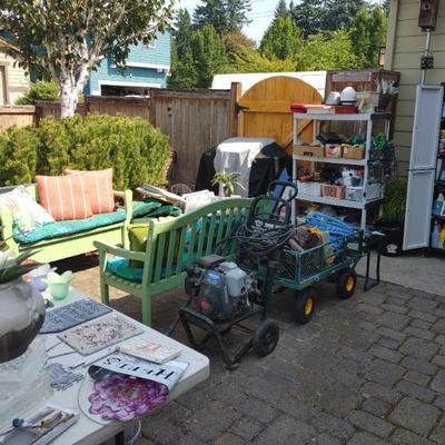 Sale Photo Thumbnail #332