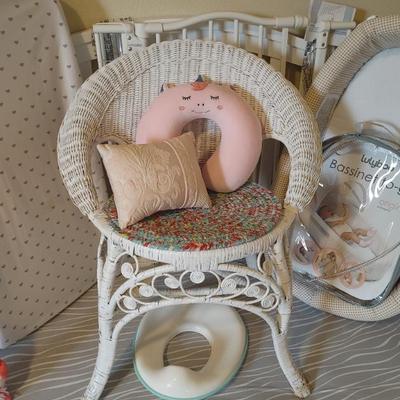 Sale Photo Thumbnail #56