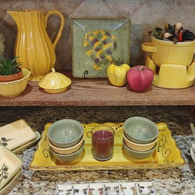 Sale Photo Thumbnail #172