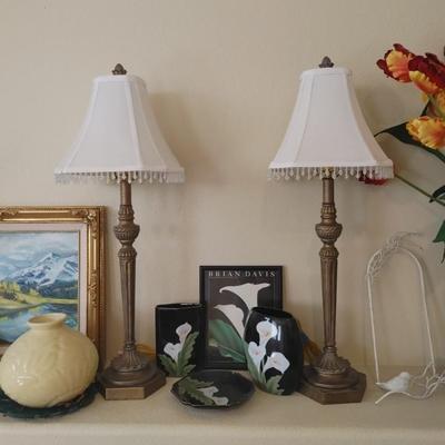 Sale Photo Thumbnail #80