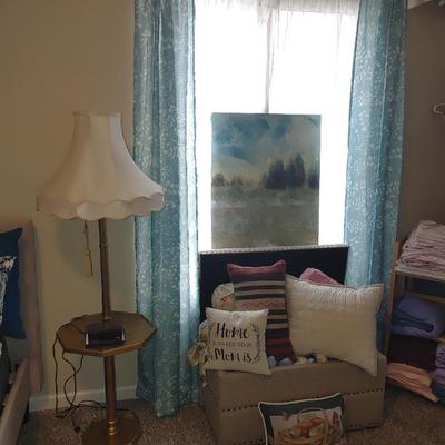 Sale Photo Thumbnail #39