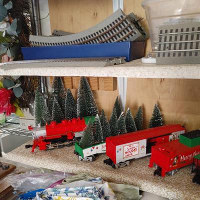 Sale Photo Thumbnail #307