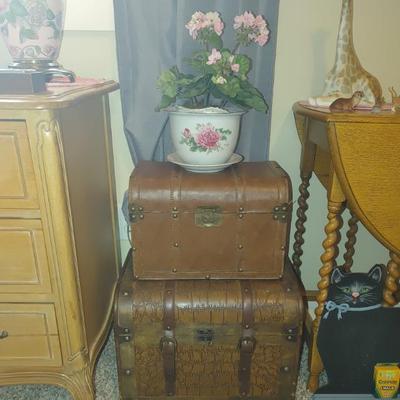 Sale Photo Thumbnail #70