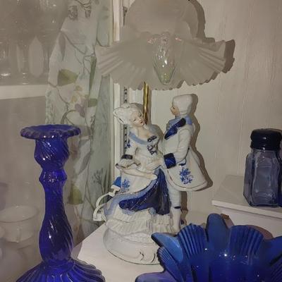 Sale Photo Thumbnail #223
