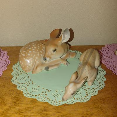 Sale Photo Thumbnail #68