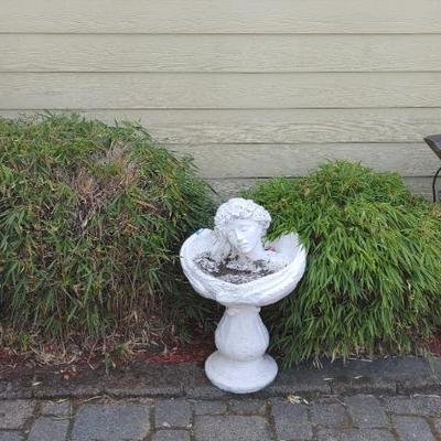 Sale Photo Thumbnail #333
