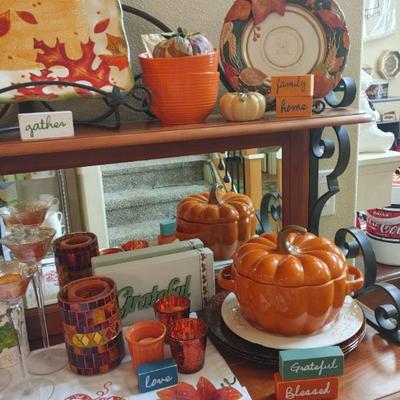 Sale Photo Thumbnail #161