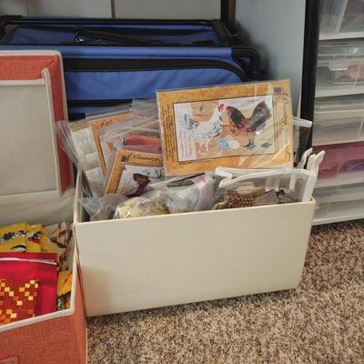 Sale Photo Thumbnail #34