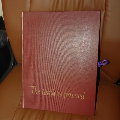 Sale Photo Thumbnail #144