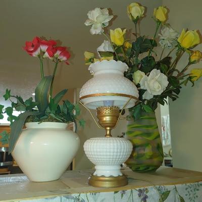 Sale Photo Thumbnail #234