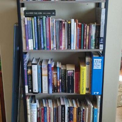 Sale Photo Thumbnail #149