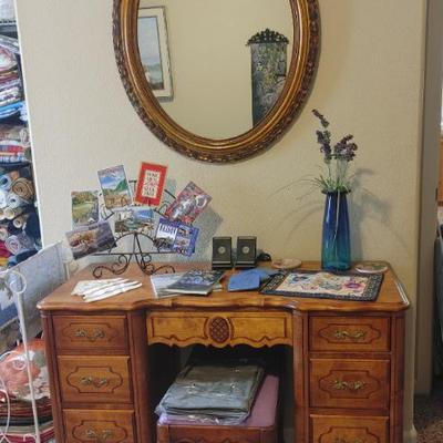 Sale Photo Thumbnail #46