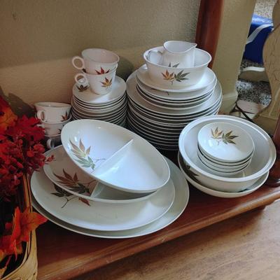 Sale Photo Thumbnail #162
