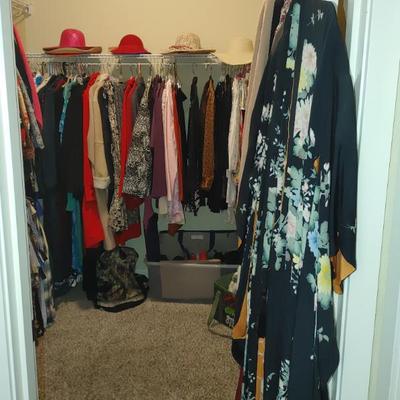 Sale Photo Thumbnail #282