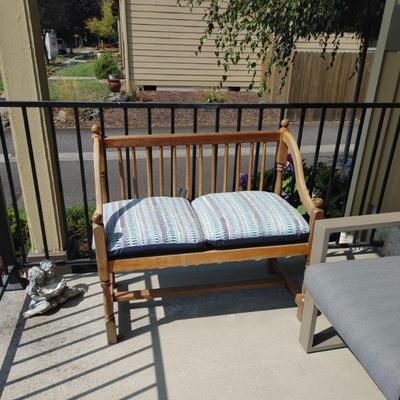 Sale Photo Thumbnail #331