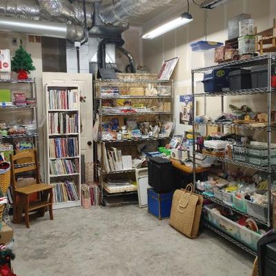 Sale Photo Thumbnail #299