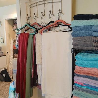 Sale Photo Thumbnail #45