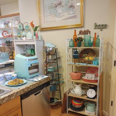 Sale Photo Thumbnail #187