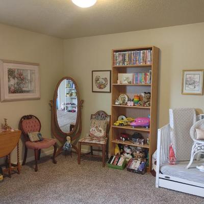 Sale Photo Thumbnail #47