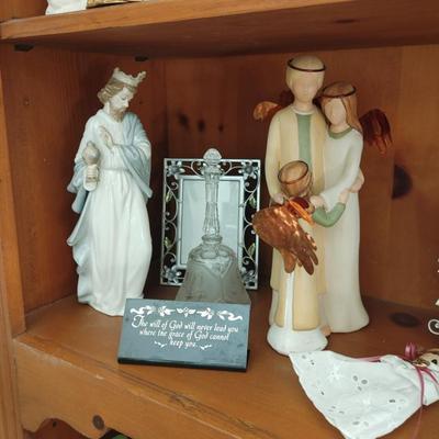 Sale Photo Thumbnail #120