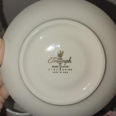 Sale Photo Thumbnail #220