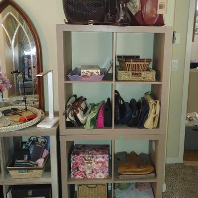 Sale Photo Thumbnail #276