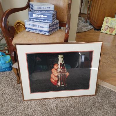 Sale Photo Thumbnail #112
