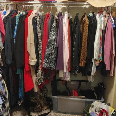 Sale Photo Thumbnail #284