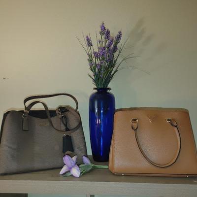Sale Photo Thumbnail #279