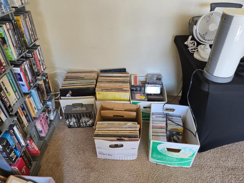 Sale Photo Thumbnail #19