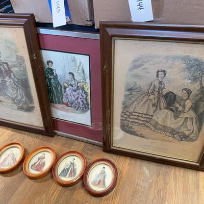 Sale Photo Thumbnail #191