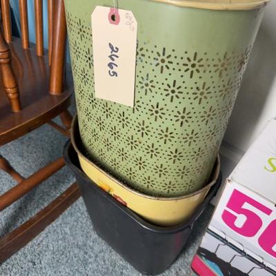 Sale Photo Thumbnail #715